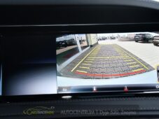 Mercedes-Benz Třídy S 350d AMG 4MATIC CZ 130tKM - 41
