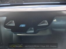 Mercedes-Benz Třídy S 350d AMG 4MATIC CZ 130tKM - 46
