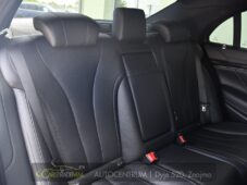 Mercedes-Benz Třídy S 350d AMG 4MATIC CZ 130tKM - 16