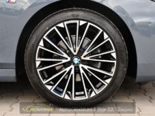 BMW Řada 2 218D ACTIVE TOURER ČR 1M - 51