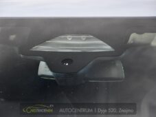 BMW Řada 2 218D ACTIVE TOURER ČR 1M - 53
