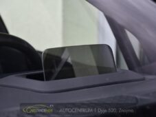 BMW Řada 2 218D ACTIVE TOURER ČR 1M - 54