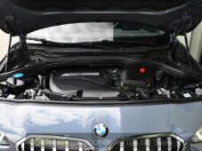 BMW Řada 2 218D ACTIVE TOURER ČR 1M - 55