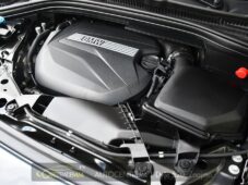 BMW Řada 2 218D ACTIVE TOURER ČR 1M - 56