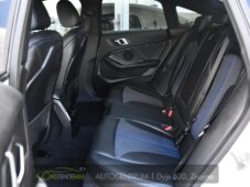 BMW Řada 2 218d M-SPORT ČR 1.M TAŽNÉ - 12