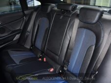 BMW Řada 2 218d M-SPORT ČR 1.M TAŽNÉ - 13