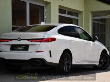 BMW Řada 2 218d M-SPORT ČR 1.M TAŽNÉ - 4