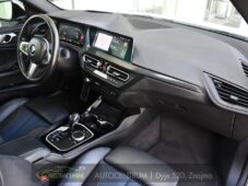 BMW Řada 2 218d M-SPORT ČR 1.M TAŽNÉ - 14