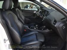 BMW Řada 2 218d M-SPORT ČR 1.M TAŽNÉ - 15