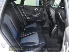 BMW Řada 2 218d M-SPORT ČR 1.M TAŽNÉ - 18
