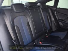 BMW Řada 2 218d M-SPORT ČR 1.M TAŽNÉ - 19