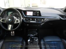 BMW Řada 2 218d M-SPORT ČR 1.M TAŽNÉ - 20
