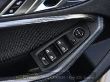 BMW Řada 2 218d M-SPORT ČR 1.M TAŽNÉ - 21