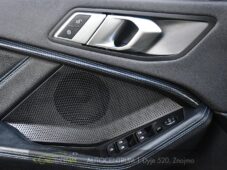 BMW Řada 2 218d M-SPORT ČR 1.M TAŽNÉ - 22