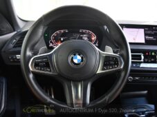BMW Řada 2 218d M-SPORT ČR 1.M TAŽNÉ - 23