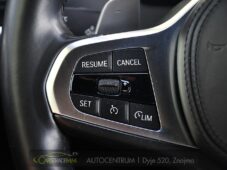 BMW Řada 2 218d M-SPORT ČR 1.M TAŽNÉ - 24