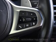 BMW Řada 2 218d M-SPORT ČR 1.M TAŽNÉ - 25