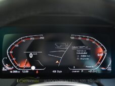 BMW Řada 2 218d M-SPORT ČR 1.M TAŽNÉ - 26