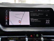 BMW Řada 2 218d M-SPORT ČR 1.M TAŽNÉ - 27