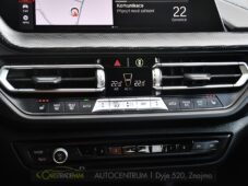 BMW Řada 2 218d M-SPORT ČR 1.M TAŽNÉ - 28