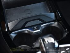 BMW Řada 2 218d M-SPORT ČR 1.M TAŽNÉ - 29