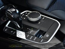BMW Řada 2 218d M-SPORT ČR 1.M TAŽNÉ - 30