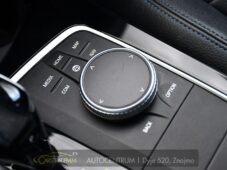BMW Řada 2 218d M-SPORT ČR 1.M TAŽNÉ - 31
