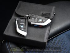 BMW Řada 2 218d M-SPORT ČR 1.M TAŽNÉ - 32