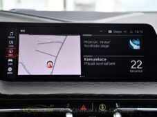 BMW Řada 2 218d M-SPORT ČR 1.M TAŽNÉ - 33