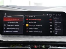 BMW Řada 2 218d M-SPORT ČR 1.M TAŽNÉ - 34