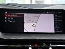 BMW Řada 2 218d M-SPORT ČR 1.M TAŽNÉ - 36