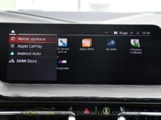 BMW Řada 2 218d M-SPORT ČR 1.M TAŽNÉ - 37