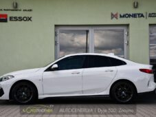 BMW Řada 2 218d M-SPORT ČR 1.M TAŽNÉ - 1