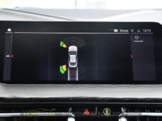BMW Řada 2 218d M-SPORT ČR 1.M TAŽNÉ - 38