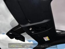 BMW Řada 2 218d M-SPORT ČR 1.M TAŽNÉ - 39