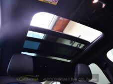 BMW Řada 2 218d M-SPORT ČR 1.M TAŽNÉ - 40