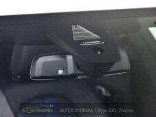 BMW Řada 2 218d M-SPORT ČR 1.M TAŽNÉ - 44