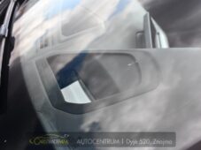 BMW Řada 2 218d M-SPORT ČR 1.M TAŽNÉ - 45