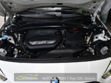 BMW Řada 2 218d M-SPORT ČR 1.M TAŽNÉ - 47