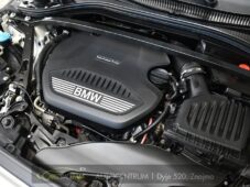 BMW Řada 2 218d M-SPORT ČR 1.M TAŽNÉ - 48