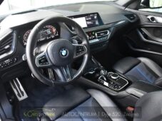BMW Řada 2 218d M-SPORT ČR 1.M TAŽNÉ - 8