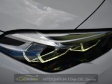 BMW Řada 2 218d M-SPORT ČR 1.M TAŽNÉ - 50