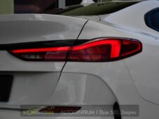 BMW Řada 2 218d M-SPORT ČR 1.M TAŽNÉ - 51