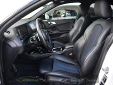 BMW Řada 2 218d M-SPORT ČR 1.M TAŽNÉ - 9