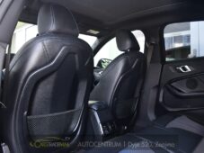 BMW Řada 2 218d M-SPORT ČR 1.M TAŽNÉ - 11