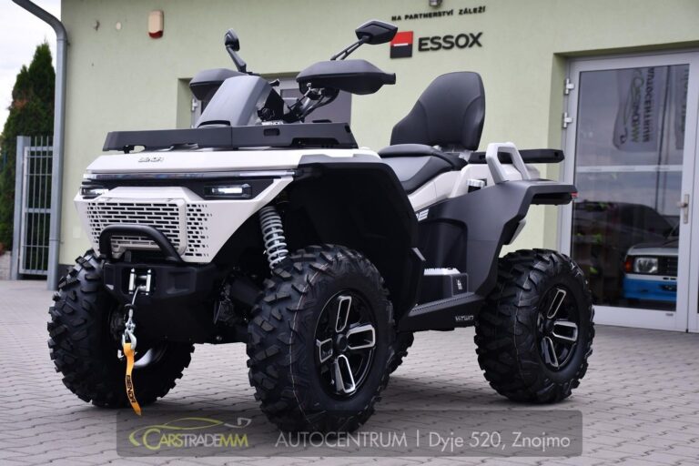 Benda Ostatní REDSTONE 1000 R2 ET SKLADEM - 1
