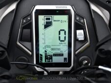 Benda Ostatní REDSTONE 1000 R2 ET SKLADEM - 10