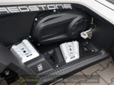Benda Ostatní REDSTONE 1000 R2 ET SKLADEM - 11