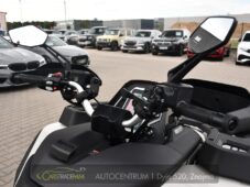 Benda Ostatní REDSTONE 1000 R2 ET SKLADEM - 12