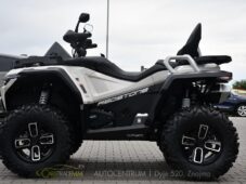Benda Ostatní REDSTONE 1000 R2 ET SKLADEM - 1
